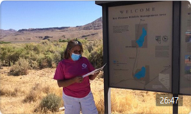 virtual-adventure-trip-finding-nesbitt-lake